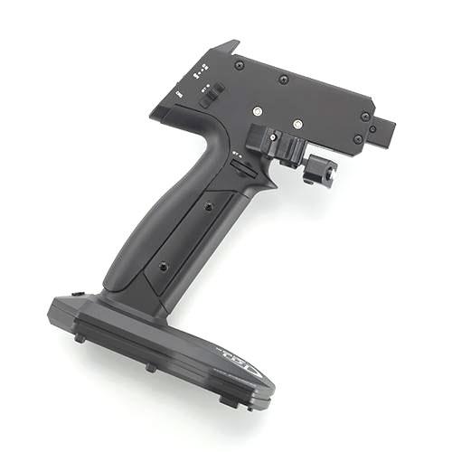 エキスパートグリップユニットLDT(BASIC) [KO-10794]