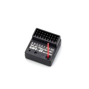 KR-420XT [KO-21013] : スーパーラジコンYahoo!店 - 通販 - Yahoo