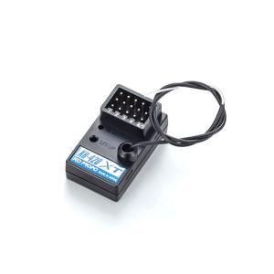 KR-242XT 2.4GHz [KO-21020] : スーパーラジコンYahoo!店 - 通販