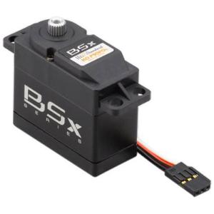 RSx4S-one10X Type-T [KO-30147] : スーパーラジコンYahoo!店