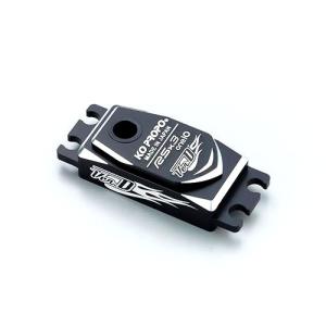 BSx3-one10 Grasper Type-S 近藤科学・KO 30215 : フライング