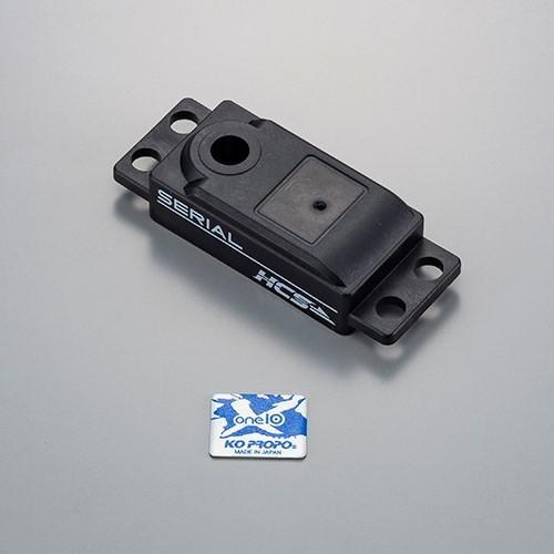 RSx4S one-10X アッパーケース [KO-35049]