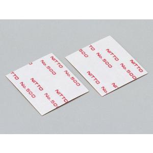 耐熱伝導性両面テ-プ [KO-45511]