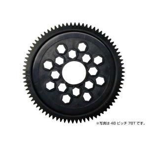 ネコポス対応】ラップアップ(WRAP-UP)/0668-FD/HD プレシジョン