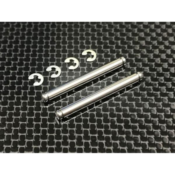 キングピン [RSD76]