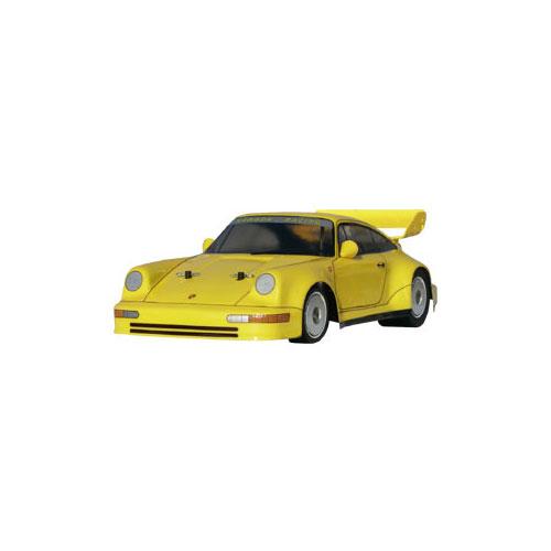 ボディ ポルシェ 964(M-300) [PO-60]