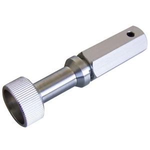 タイヤセッターPro ブラック [MM-TSPK] : スーパーラジコンYahoo!店