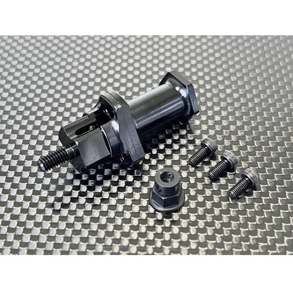 SP右ハブセット [RGC82]