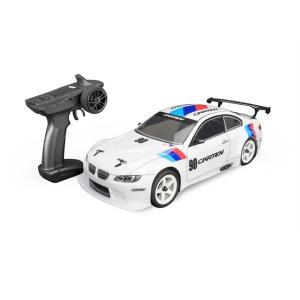 セロスポーツ 55 マットカーボンバージョン EPツーリングカー キット