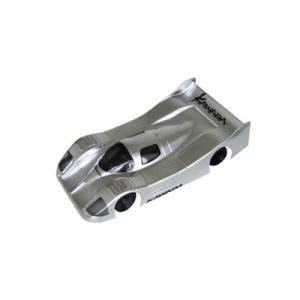 K071 軽量ザウバーメルセデスAD [RS66L]