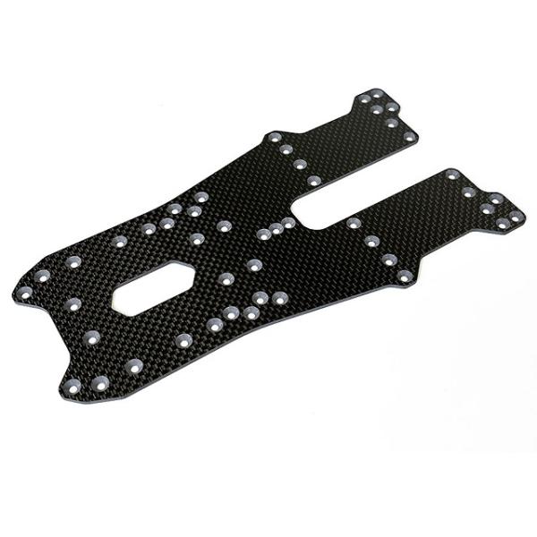 ロングメインシャーシGT2用 [RGC01L]