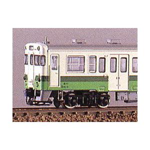 阪神 71形 “武庫川・海岸線 晩年仕様”(2両セット) [NT154] : スーパー