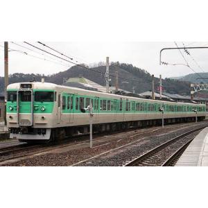 京阪電車5000系 3次車 リニューアル車 新塗装 7両セット [A6875
