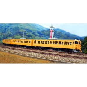 JR113系7000番台(40N体質改善車・ホシF5編成・黒色スカート JR113系7000番台(40N体質改善車・ホシF5編成・黒色スカート
