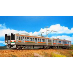 JR九州BEC819系100番代(若松線・香椎線) 2両編成セット(動力付き