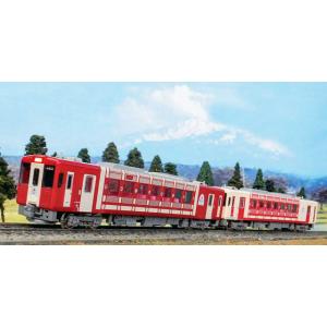 JRキハ110形200番代 前期形・快速あがの 3両編成セット(動力付き JRキハ110形200番代 前期形・快速あがの 3両編成セット(動力付き