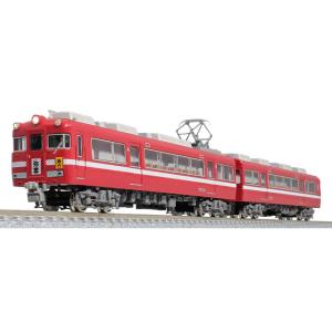 近鉄2800系2809編成・3両セット(動力あり) Amazon | グリーンマックス Nゲージ 近鉄2800系 名古屋線・2809