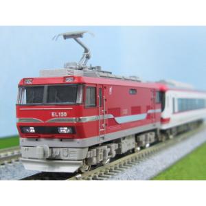 グリーンマックス 31680 名鉄9100系 基本2両編成セット(動力付き