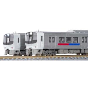 JR九州BEC819系5300番代(香椎線) 2両編成セット(動力付き