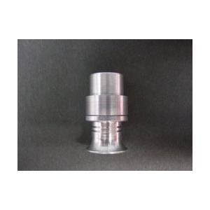 フィルター付エアファンネル AF95 [TOR-3913] : スーパー