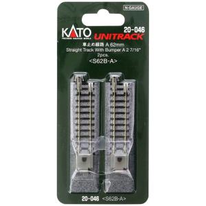 シューズ KATO Amazon | KATO Nゲージ カーブ鉄橋セットR481-60° 非電化 ・ 朱