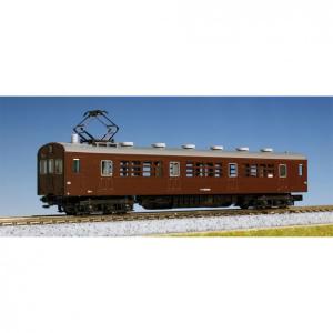 381系「スーパーくろしお」 3両増結セット [10-1986] : スーパー