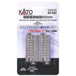 KATO UNTRACK 電動ポイントR481-15R R481-15 L 電動ポイント4番(左) R481-15° <EP481-15L>(1pc) [20-220] : スーパー