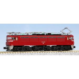 中古鉄道模型 12mmゲージ 1/87 キワ90-5 首都圏色 : 駿河屋Yahoo 中古鉄道模型 12mmゲージ 1/87 キワ90-5 首都圏色 : 駿河屋Yahoo