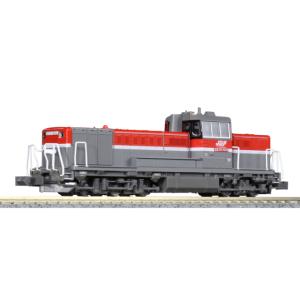 キハ47-0形(JR西日本更新車・首都圏色・岡山気動車支所) セット [98157