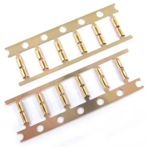 カトー（KATO） 固定式レイアウト用線路 フレキシブルレール 単品 21