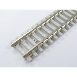 カトー Nゲージ カトー 21-000 フレキシブルレール 1本単位販売用