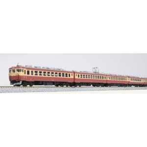 10-1937 381系「スーパーやくも」4両セット KATO鉄道模型オンラインショッピング 381系「スーパーやくも」 4