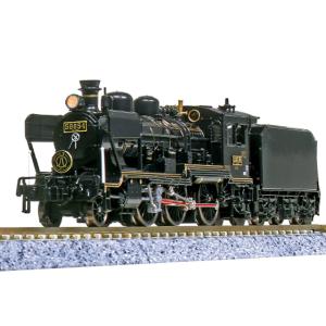 C11 171+14系「SL冬の湿原号」6両セット【特別企画品】 [10-1958