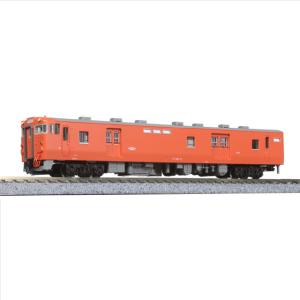 キハ47-0形(JR西日本更新車・首都圏色・岡山気動車支所) セット [98157