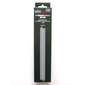 KATO UNTRACK 電動ポイントR481-15R R481-15 L 電動ポイント4番(右) R481-15° <EP481-15R>(1pc) [20-221] : スーパー