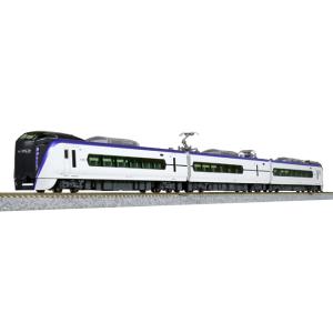 E233系3000番台 東海道線・上野東京ライン 増結セットB(2両) [10-1269