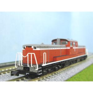 マイクロエース Nゲージ A2395 キハ65 リゾート&シュプール(グリーン