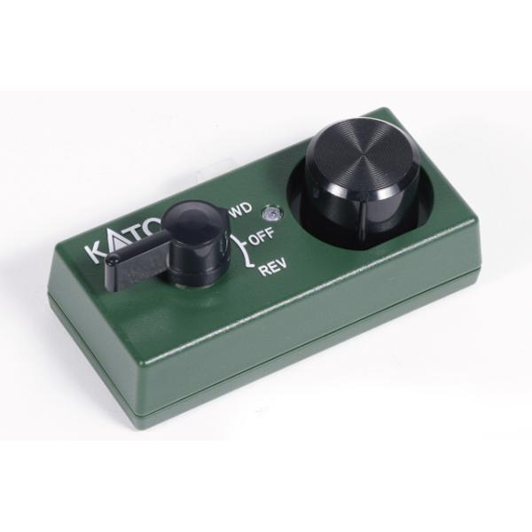 ポケットライン用コントローラー [22-015]