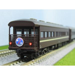 カトー（KATO） 2026-1 C59 戦後形 呉線 カトーNゲージ : みなと模型