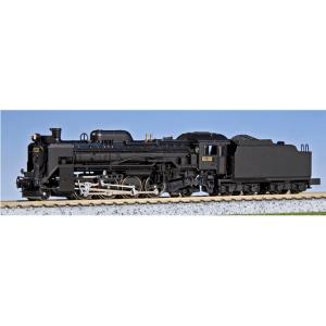 C11 171+14系「SL冬の湿原号」6両セット【特別企画品】 [10-1958