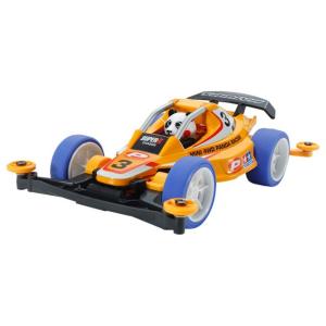 タミヤ　ランチボックスミニ四駆　ラジコン ランチボックス (2005) (ラジコン) - ホビーサーチ ミニ四駆他