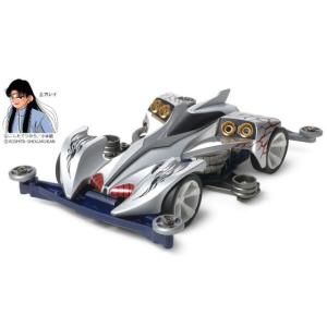 ワイルド四駆 ランチボックスJr. [17003] : スーパーラジコン