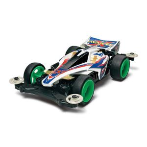 ワイルド四駆 ランチボックスJr. [17003] : スーパーラジコン