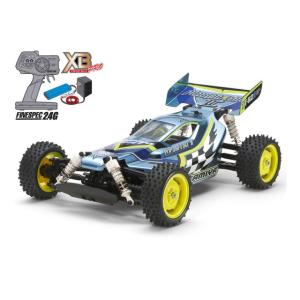 RCB-47482 1/10RC アスチュート 2022 塗装済みボディ (TD2 RCB-47482 1/10RC アスチュート 2022 塗装済みボディ (TD2