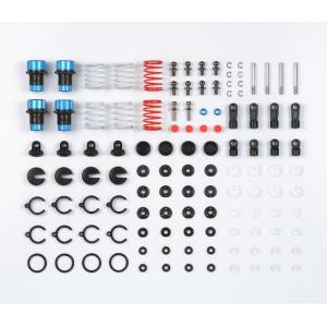 単四電池専用単セル放電器 [MR-3ADC] : スーパーラジコンYahoo!店