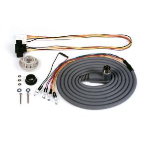 新品未使用　タミヤ　MFC-03 Amazon | タミヤ RCビックトラック・オプション & スペアパーツ No.23