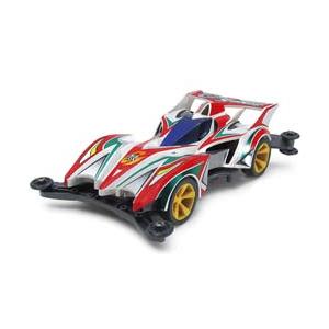 グレート ブラストソニック(ARシャーシ) [19446]