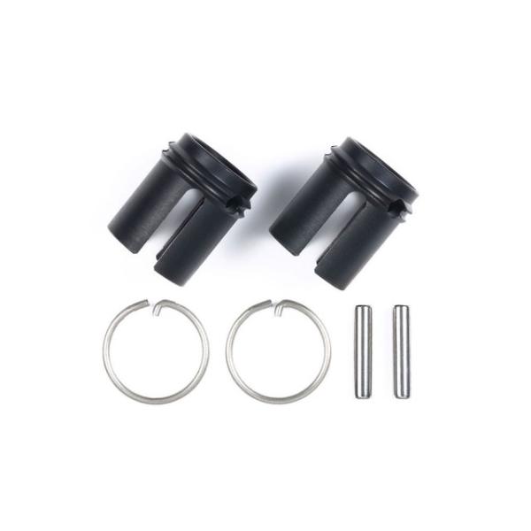 TT-02BR ボールデフ用ギヤボックスジョイント [OP-2063]