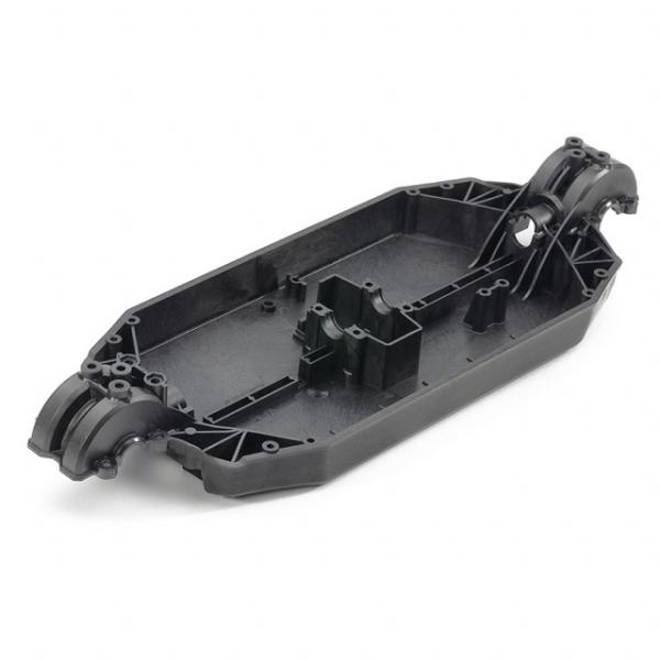 XV-02 カーボン強化ロワデッキ [OP-2075]