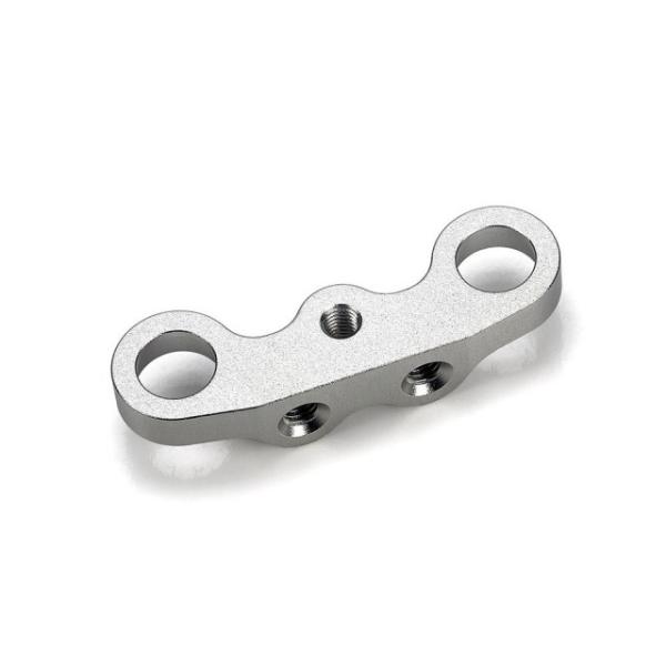 BB-01 アルミステアリングブリッジ [OP-2091]